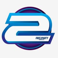 Free2party (@free2party) 's Twitter Profile