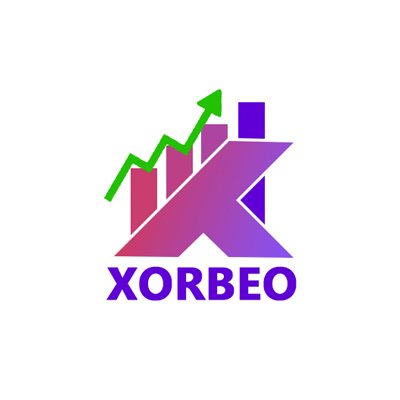 Xorbeo is online sales provider company in india. We aim to make your business experience smooth, speedy, and efficient. To achieve our mission, our focus is al