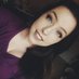 Meagan Jones (@meaganinactive) Twitter profile photo Meagan Jones (@meaganinactive) Twitter profile photo