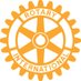 HydeParkRotary (@hyderotary) Twitter profile photo HydeParkRotary (@hyderotary) Twitter profile photo