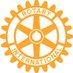 HydeParkRotary (@HydeRotary) Twitter profile photo