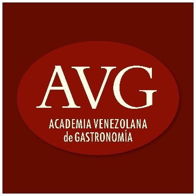 Fundada en 1984, la AVG es una asociación civil sin fines de lucro que tiene por objeto valorar y promover la gastronomía venezolana en su sentido más amplio.