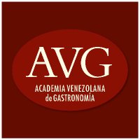 Academia Venezolana de Gastronomía(@AVGorgVE) 's Twitter Profile Photo