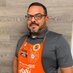 Henry Quevedo (@henryquevedo) Twitter profile photo Henry Quevedo (@henryquevedo) Twitter profile photo