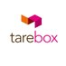 tarebox (@tarebox) Twitter profile photo tarebox (@tarebox) Twitter profile photo