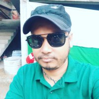 RAJKUMARDHARBAPON (@rajkumardharba8) 's Twitter Profile