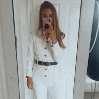 Amelia (@ameliaapike) 's Twitter Profile Photo Amelia (@ameliaapike) 's Twitter Profile Photo