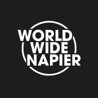 WWN (@worldwidenapier) 's Twitter Profile