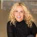 Antonella Clerici⭐️ (@antoclerici) Twitter profile photo Antonella Clerici⭐️ (@antoclerici) Twitter profile photo