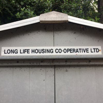 Ed., https://t.co/e4U5aDhhnK, Chair Longlife Housing Coop, Chair Social Housing Action Campaign, London Fed Housing Coops executive member, v-chair NUJ London Mag Br