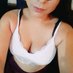 paola scort (@paola91401744) Twitter profile photo paola scort (@paola91401744) Twitter profile photo