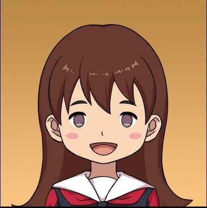 睦月 木蓮(LacK-FMの片割)さんのプロフィール画像