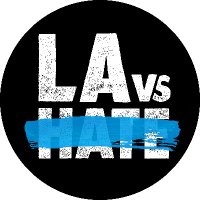 LAvsHate (@lavshate) 's Twitter Profile