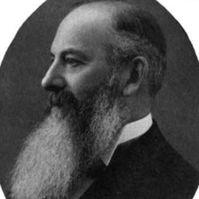 burnsiemcside's profile picture. “Harry Veitch lookalike” wasting a decade of time on Twitter.