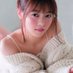 なつたい (@0730_sukkn) Twitter profile photo なつたい (@0730_sukkn) Twitter profile photo