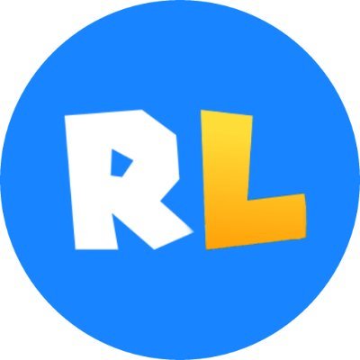 Earn FREE ROBUX on https://t.co/qBQJ8vGHPG
Download apps, watch videos, submit surveys and withdraw straight to your ROBLOX account! || DM for business inquiries