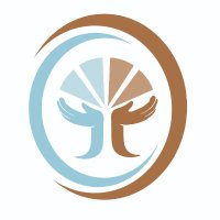 The Oncology Institute (@oncologyinst) 's Twitter Profile