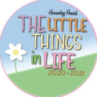 Humorology (@humorologyuw) 's Twitter Profile