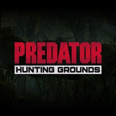 Predator Hunting Grounds HPCさんのプロフィール画像