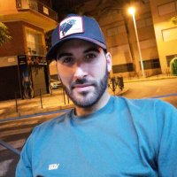 Carlos Sabater (@carlossabater5) 's Twitter Profile