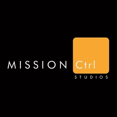 MissionCtrlHQ's profile picture. Solo #indiegame #developer, currently working on Retro FPS #Alcazar in #UnrealEngine
