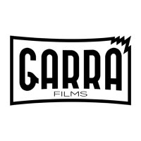 Garra Films (@garrafilms) 's Twitter Profile