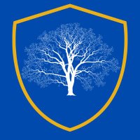 Black N Brown at Democracy Prep (@blacknbrownatdp) 's Twitter Profile Photo