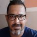Miguel Aleman (@aleman35) Twitter profile photo Miguel Aleman (@aleman35) Twitter profile photo