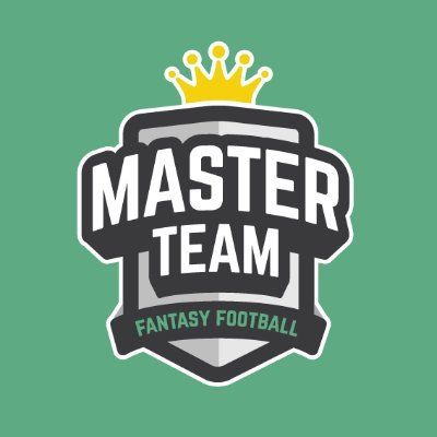 Fantasy Football meets sports betting & iGaming - a revolutionary new weekly Fantasy Football platform ⚽️