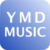 YMDミュージック(@ymdmusicjp) 's Twitter Profileg