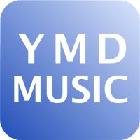 YMDミュージック (@ymdmusicjp) 's Twitter Profile Photo YMDミュージック (@ymdmusicjp) 's Twitter Profile Photo