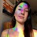 Riley Jane (@rileyjanesp) Twitter profile photo Riley Jane (@rileyjanesp) Twitter profile photo