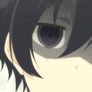 nintoRL's profile picture. aka ▋▋▋| f8 moments | jaded adult