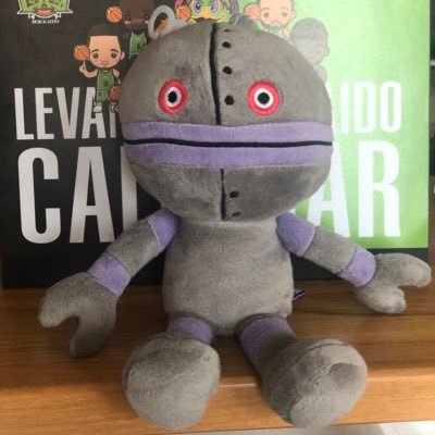 U6eIKay0DE2wYZ1's profile picture. 