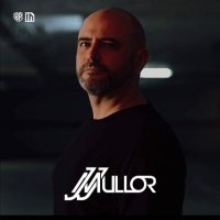 JJ Mullor (@jjmullordj) 's Twitter Profile Photo JJ Mullor (@jjmullordj) 's Twitter Profile Photo