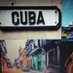 cuba_update (@UpdateCuba) Twitter profile photo