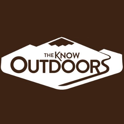 The latest on all things outdoors by @thknwco by @denverpost. Sign up for our weekly newsletter: https://t.co/5KDw62LpOG