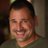 miele_adam's profile image
