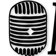 Audio Visual Experts | Virtual + In-Person Events
PNW AV company amplifying our community for 20+ years. We ❤️  nonprofits, couples + corp. clients