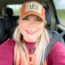 Melissa Pittman (@mdpittman) Twitter profile photo Melissa Pittman (@mdpittman) Twitter profile photo