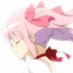 オリパマギカ ORIPA-MAGICA🥐本物 "ヴァイス 郵送買取強化中" (@oripa_magica) Twitter profile photo オリパマギカ ORIPA-MAGICA🥐本物 "ヴァイス 郵送買取強化中" (@oripa_magica) Twitter profile photo