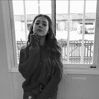 🐥 (@faslarkhein) 's Twitter Profile