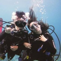 Rosa Mar Dominguez-Martinez (@rosamardomngue1) 's Twitter Profile Photo Rosa Mar Dominguez-Martinez (@rosamardomngue1) 's Twitter Profile Photo