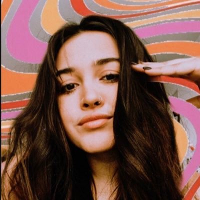 Cami Yes It S Helloleesh Stop Attacking Me Cami Yes It S Helloleesh Stop Attacking Me