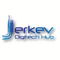 Jerkev Digitech Hub (@jerkevdigitech) 's Twitter Profile