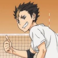 bokuaka au 📌 (@haikyuau) Twitter profile photo