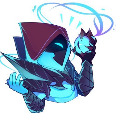 Midlaner 20yrs ex unranked https://t.co/367183YguH
