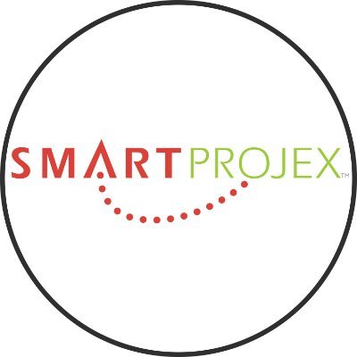 SMARTPROJEX Profile Picture