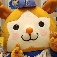 #くらだしベイスターズ (@kuradasbaystars) 's Twitter Profile Photo #くらだしベイスターズ (@kuradasbaystars) 's Twitter Profile Photo