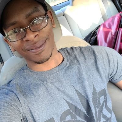I'm a creative person I've just finished creating my own apparel line called DopeAsMe23 I have 2 new podcasts in the works and love to debate sports and life